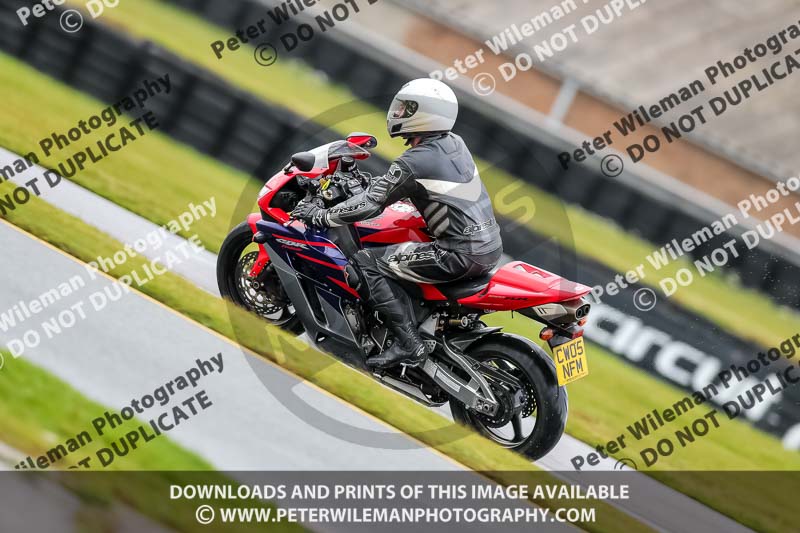 PJ Motorsport 2019;anglesey no limits trackday;anglesey photographs;anglesey trackday photographs;enduro digital images;event digital images;eventdigitalimages;no limits trackdays;peter wileman photography;racing digital images;trac mon;trackday digital images;trackday photos;ty croes